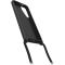 OtterBox OtterBox Samsung Galaxy S24 Skal React Necklace Svart