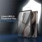  Samsung Galaxy Z Fold 8 Skal 360° Ställ Inkl. Skärmskydd & Penna