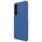 NILLKIN NILLKIN Galaxy A55 5G Skal Frosted Shield Pro Blå