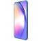 NILLKIN NILLKIN Galaxy A55 5G Skal Frosted Shield Pro Blå