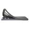 Spigen Spigen Samsung Galaxy S26 Ultra Skal Liquid Air Marble Grey