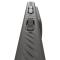 Spigen Spigen Samsung Galaxy S26 Ultra Skal Liquid Air Marble Grey
