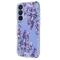  Samsung Galaxy S26 Skal Med Tryck Blommor