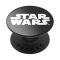 PopSockets PopSockets PopGrip Star Wars