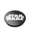 PopSockets PopSockets PopGrip Star Wars