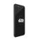 PopSockets PopSockets PopGrip Star Wars