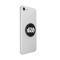 PopSockets PopSockets PopGrip Star Wars