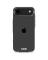 holdit holdit iPhone Air Mobilskal Seethru White