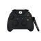  AirPods Pro Xbox Silikonskal - Svart