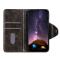 KHAZNEH KHAZNEH Xiaomi Redmi Note 11 Pro 5G Fodral Vintage Brun