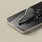 Tech-Protect Tech-Protect Galaxy S26 Plus 2-PACK Skärmskydd GlassFit+
