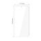 Tech-Protect Tech-Protect Galaxy S26 Plus 2-PACK Skärmskydd GlassFit+