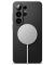 Ringke Ringke Galaxy S26 Ultra Skal MagSafe Silicone Svart