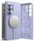 Ringke Ringke Galaxy S26 Ultra Skal MagSafe Silicone Lavender