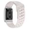  Whoop 5.0 Klockarmband Silikon Starlight
