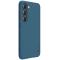 NILLKIN NILLKIN Samsung Galaxy S23 Plus Skal Frosted Shield Pro Blå