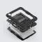 Tech-Protect Tech-Protect iPad Air 11 2026-2024 Fodral Solid360 Svart