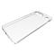  OnePlus Nord 4 Skal Transparent