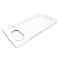  OnePlus Nord 4 Skal Transparent