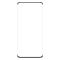  Xiaomi 12 Skärmskydd 3D Heltäckande Härdat Glas