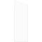 OtterBox OtterBox Samsung Galaxy S24 Ultra Skärmskydd PolyArmor Premium Clear