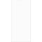 OtterBox OtterBox Samsung Galaxy S24 Ultra Skärmskydd PolyArmor Premium Clear