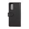 Gear GEAR Samsung Galaxy S20 FE 2in1 Magnet Fodral Flerfack Svart