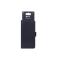 Gear GEAR Samsung Galaxy S20 FE Fodral Läder Svart