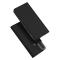 DUX DUCIS DUX DUCIS Motorola Moto E20 / E40 Fodral Skin Pro Svart