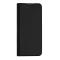 DUX DUCIS DUX DUCIS Motorola Moto E20 / E40 Fodral Skin Pro Svart