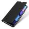 DUX DUCIS DUX DUCIS Motorola Moto E20 / E40 Fodral Skin Pro Svart