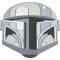 PopSockets PopSockets PopGrip Mandalorian Popout