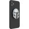 PopSockets PopSockets PopGrip Mandalorian Popout
