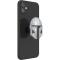 PopSockets PopSockets PopGrip Mandalorian Popout