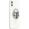 PopSockets PopSockets PopGrip Mandalorian Popout