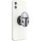 PopSockets PopSockets PopGrip Mandalorian Popout