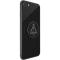 PopSockets PopSockets PopGrip Deathly Hallows Harry Potter
