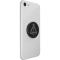 PopSockets PopSockets PopGrip Deathly Hallows Harry Potter