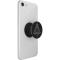 PopSockets PopSockets PopGrip Deathly Hallows Harry Potter