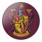 PopSockets PopSockets PopGrip Gryffindor
