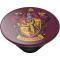 PopSockets PopSockets PopGrip Gryffindor