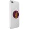 PopSockets PopSockets PopGrip Gryffindor