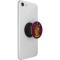PopSockets PopSockets PopGrip Gryffindor