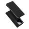 DUX DUCIS DUX DUCIS Xiaomi 14 Fodral Skin Pro Svart