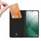 DUX DUCIS DUX DUCIS Xiaomi 14 Fodral Skin Pro Svart