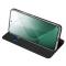 DUX DUCIS DUX DUCIS Xiaomi 14 Fodral Skin Pro Svart