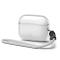 Spigen Spigen AirPods Pro 3 Skal Liquid Crystal Clear