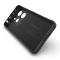  Xiaomi Redmi Note 14 5G Skal Magic Shield Svart