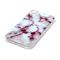  iPhone X/Xs Marmor TPU Skal