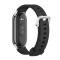Tech-Protect Tech-Protect Xiaomi Smart Band 10/9/8 Armband Iconband Svart